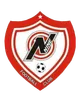N Nine FC