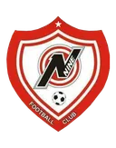 N Nine FC
