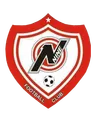 N Nine FC