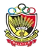 Negeri Sembilan Indian Association
