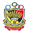 Negeri Sembilan Indian Association