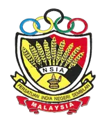 Negeri Sembilan Indian Association