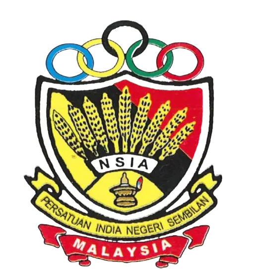 Negeri Sembilan Indian Association