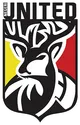 Negeri Sembilan United FC