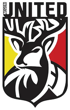 Negeri Sembilan United FC