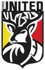Negeri Sembilan United FC