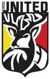 Negeri Sembilan United FC