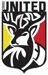 Negeri Sembilan United FC