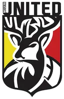 Negeri Sembilan United FC