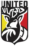 Negeri Sembilan United FC