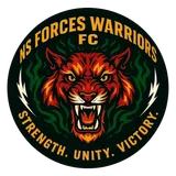 NS Forces Warriors FC
