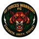 NS Forces Warriors FC