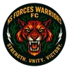 NS Forces Warriors FC