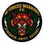 NS Forces Warriors FC