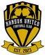 Randuk United FC