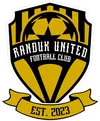 Randuk United FC
