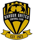 Randuk United FC