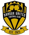 Randuk United FC