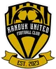 Randuk United FC