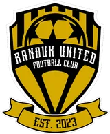 Randuk United FC