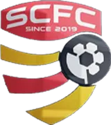 Seremban City FC