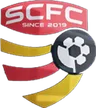 Seremban City FC
