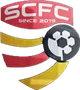 Seremban City FC