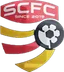 Seremban City FC