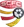 Seremban City FC
