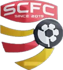 Seremban City FC