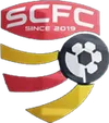 Seremban City FC