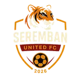 Seremban United FC