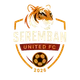 Seremban United FC