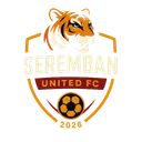 Seremban United FC