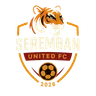 Seremban United FC
