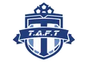 T.A.F.T FC