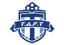 T.A.F.T FC