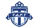 T.A.F.T FC