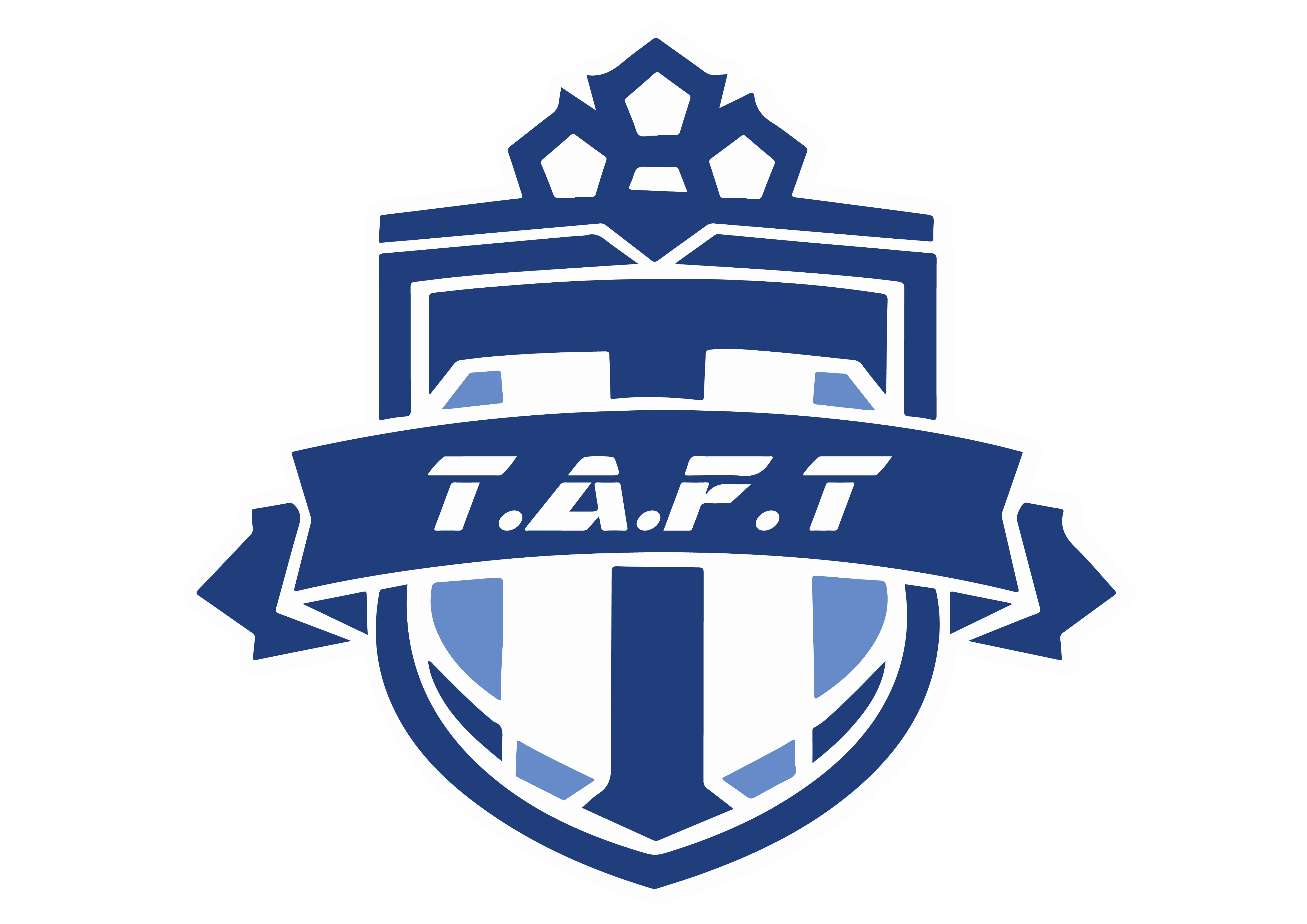 T.A.F.T FC