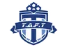 T.A.F.T FC