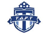 T.A.F.T FC
