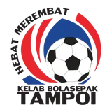 Tampoi FC