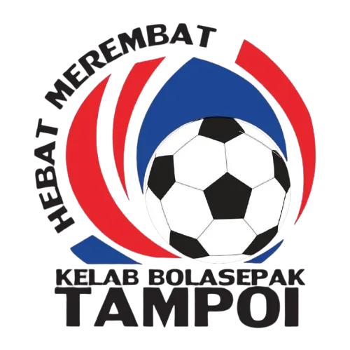 Tampoi FC