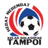 Tampoi FC