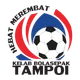 Tampoi FC