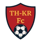 TH-KR FC
