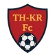 TH-KR FC