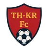 TH-KR FC