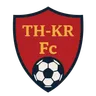 TH-KR FC