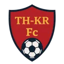 TH-KR FC